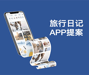 福州IOS APP开发抢购电商系统投资最优秀的软件，取得最大化的收益【限时优惠，机会不容错过】
