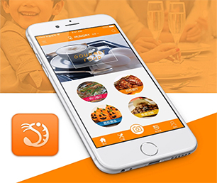 福州公众号定制扫码点餐系统用心服务，创造卓越体验【特惠大礼，感恩回馈】