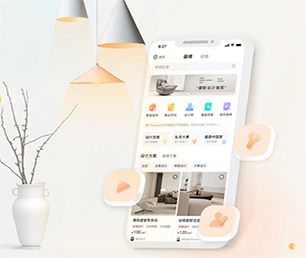 福州小程序定制支付接口对接解锁未来的潜力，我们将为您创造新的机遇【专业技术，超值体验，现在购买有惊喜】