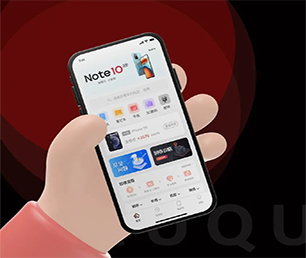 福州APP软件定制开发CRM系统我们提供创新性软件和管理咨询服务【购买即送，优惠不容错过】