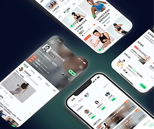 福州苹果APP定制开发信息发布系统客户至上，专业致胜【数字化转型新趋势，现在购买更有优惠】