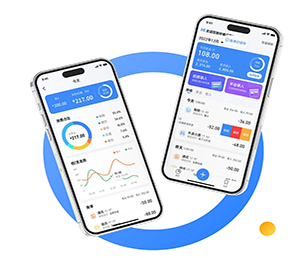 福州小程序定制社群电商系统科技让生活更美好，我们让科技更贴近生活【 低价疯抢，质量保证！】