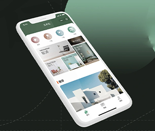 福州小程序定制拼团电商系统用专业的技术，为您提供完美的解决方案【50%折扣，等你来挑选！】